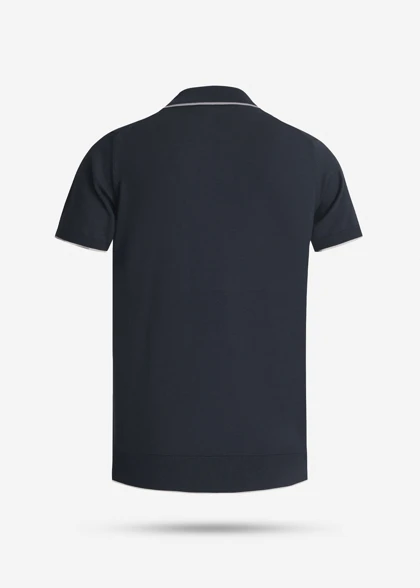 پولوشرت V_Neck