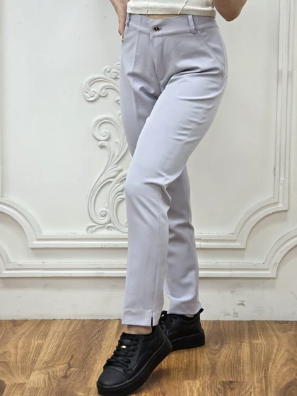 شلوار مازراتی زنانه کد 403097