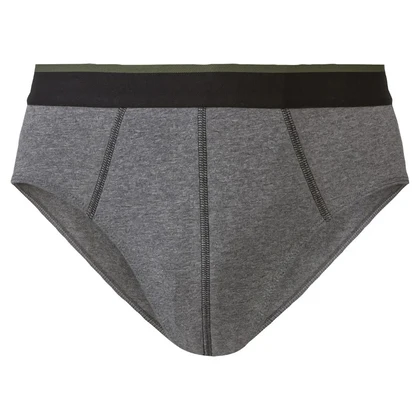 شورت اسلیپ مردانه لیورجی 3 عددی مدل 4055334805957