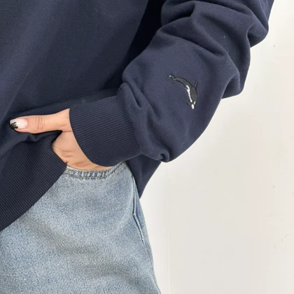 دورس قطبی 1007191