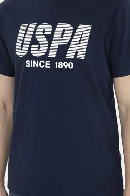 تیشرت مردانه u.s.-polo-assn.