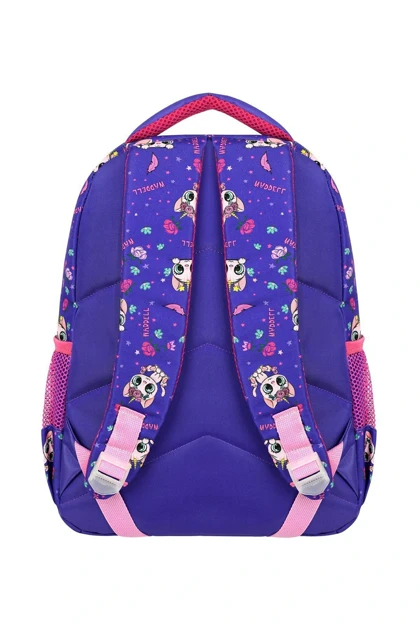 کیف مدرسه بچگانه waddell waddell