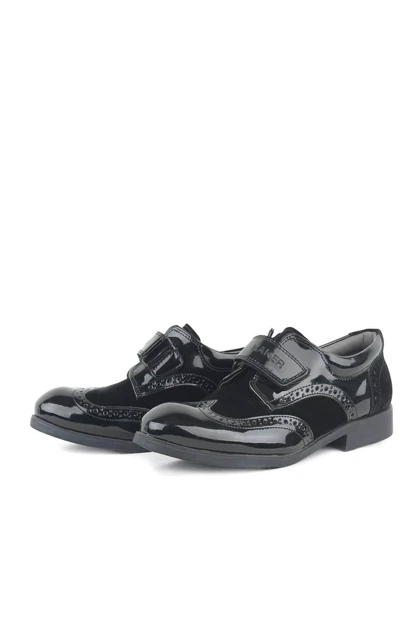 کفش کلاسیک بچگانه rakerplus rakerplus