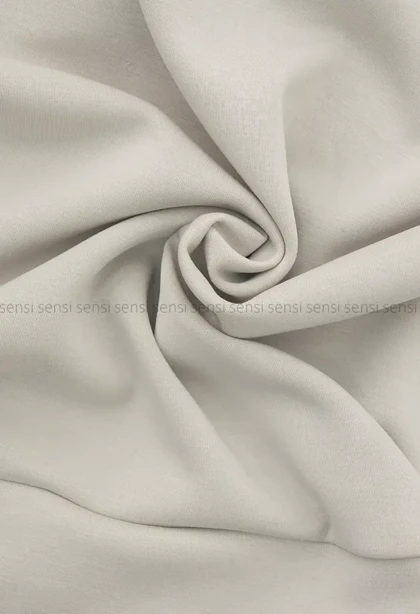 بامبر اویشو جلو زیپ کد1004972