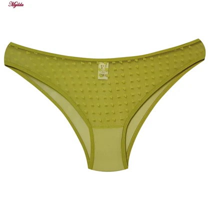 ست شورت و سوتین زنانه قلبی فنردار برتا کد 5132-6020-HG