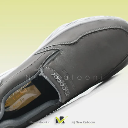 اسکیچرز آرچ فیت کامفی (SNAL-6G)