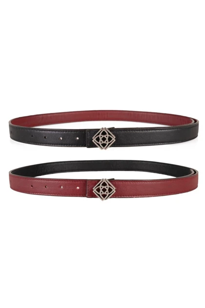 کمربند زنانه desa desa