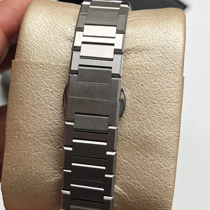 ساعت مچی زنانه گرناویک Gernavic G468001501