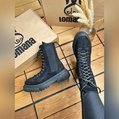 بوت اسپرت دوکش _ 1247