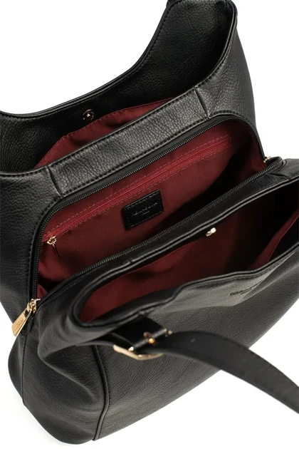 کیف زنانه هگزاگونا Hexagona کد 579739