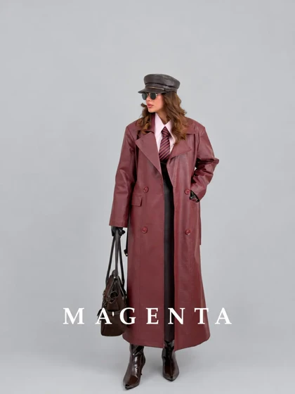 اورکت لاگرثا 2
