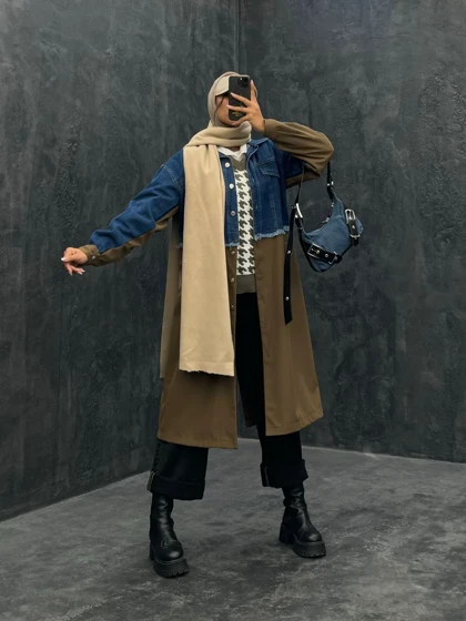 مانتو