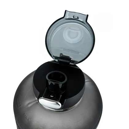 قمقمه ورزشی جاگ واتر 1.7 لیتر EASYFIT