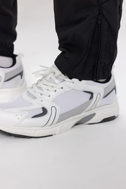 شلوار گرمکن مردانه defacto