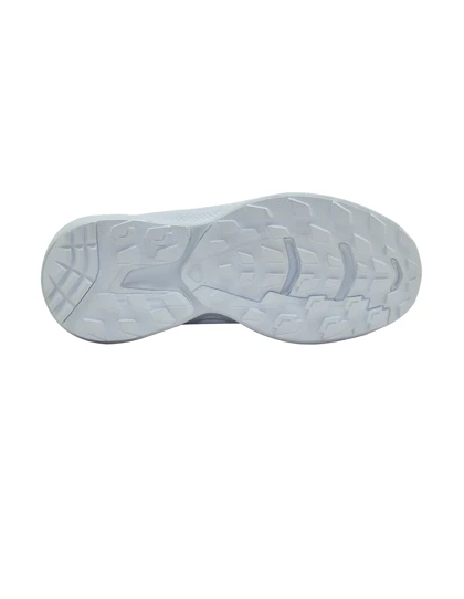 کفش کوهنوردی و طبیعت گردی زنانه ویکو Vico Nexus W