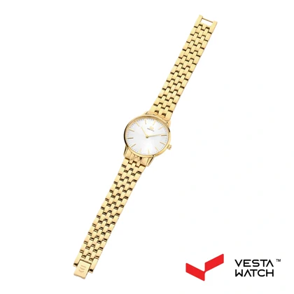 ساعت مچی زنانه دنیش دیزاین DANISH DESIGN مدل IV91Q1251