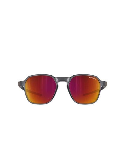 عینک آفتابی جولبو Julbo DRIVE SPECTRON 3 J5761114