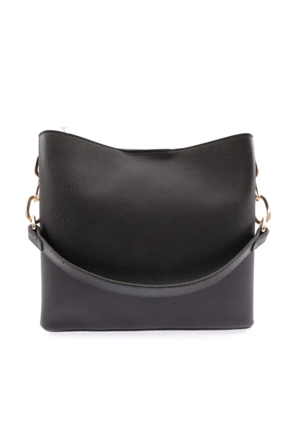 کیف دوشی زنانه اورجینال dgn dgn