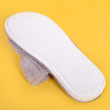 دمپایی حوله ای نیکتا مدل PP.2418