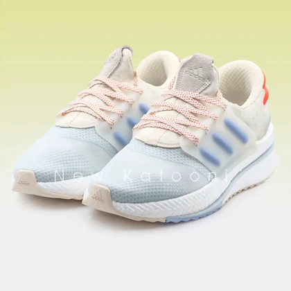 آدیداس ایکس پی ال آر بوست (HP3143)