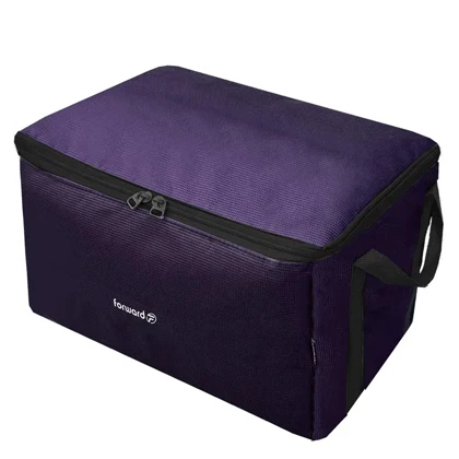 نظم دهنده سفری و کمد فوروارد مدل FORWARD - FCLT4437 CAMP PRO