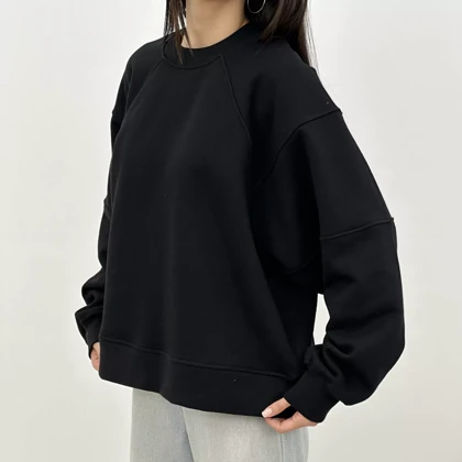 دورس تو کرک 1008146