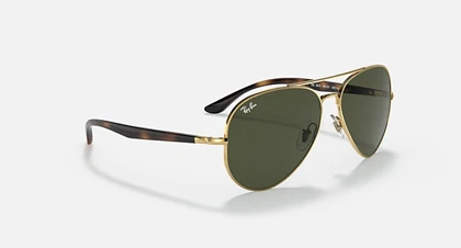 عینک آفتابی ری‌بن RB3675 Ray-Ban