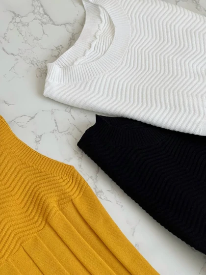 تاپ بافت گپ کد 2098