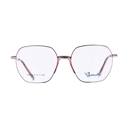 فریم عینک باترفلای Butterfly HS008