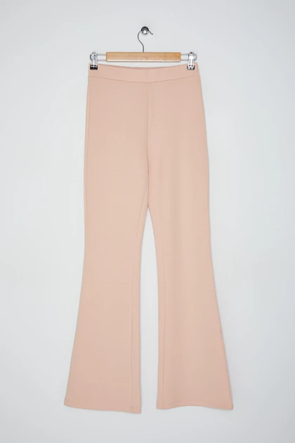 لگ زنانه اورجینال منگو mango