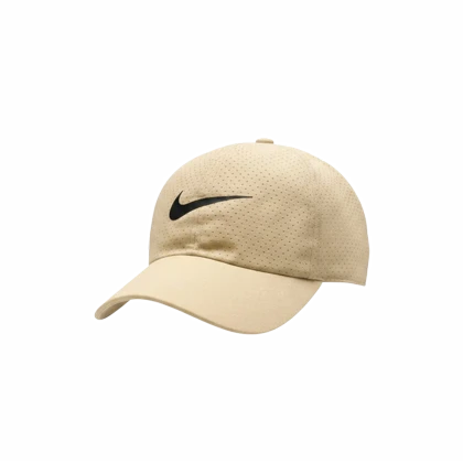 کلاه پانچی NIKE