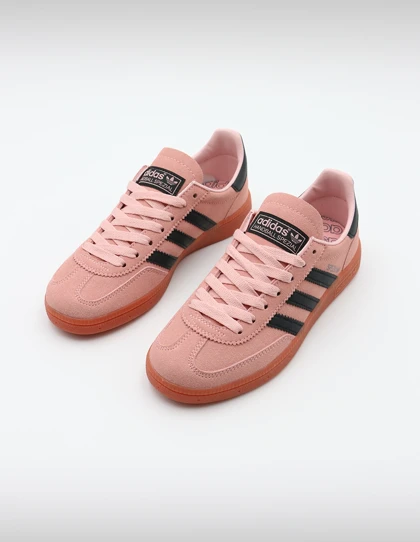 کتانی روزانه زنانه آدیداس Adidas Spezial W