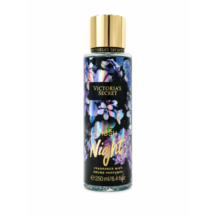 بادی اسپلش زنانه 250Ml ویکتوریا سکرت مدل Rush Night امارات