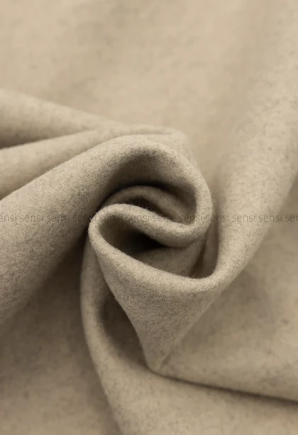 پانچو فوتر کد1004369