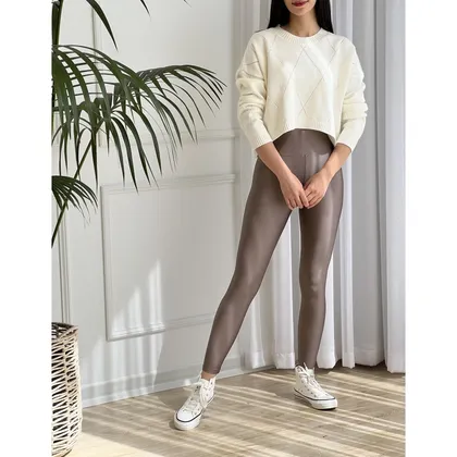 لگ شاین رنگی تارا