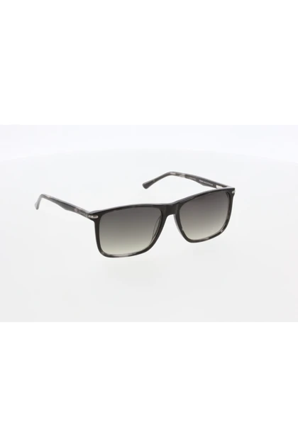 عینک آفتابی osse