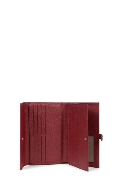 کیف پول زنانه هگزاگونا Hexagona کد 688382
