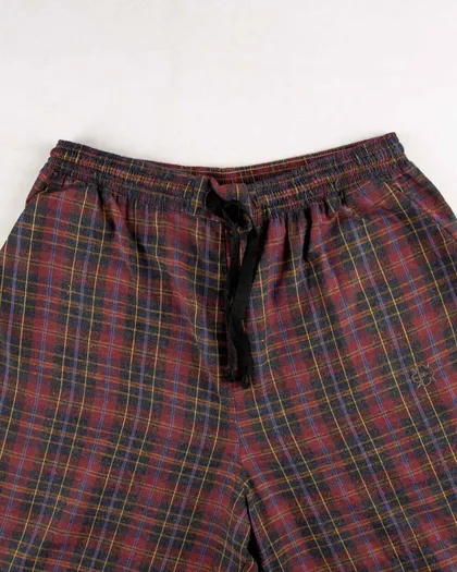 شلوار راحتی مردانه 5009