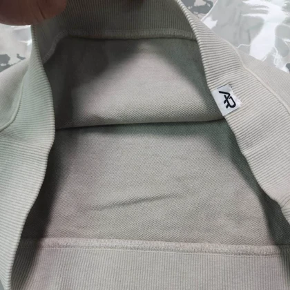 دورس سنگشور اورسایز طرح absolute از AR CLOTHING کد 162