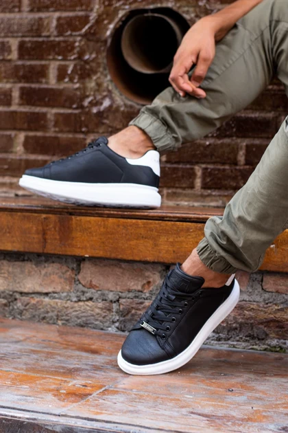 کتانی l.a-polo l.a-polo