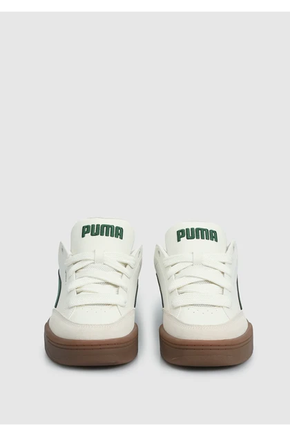 کتانی مردانه اورجینال puma