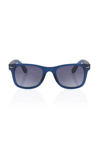 عینک آفتابی claes claes