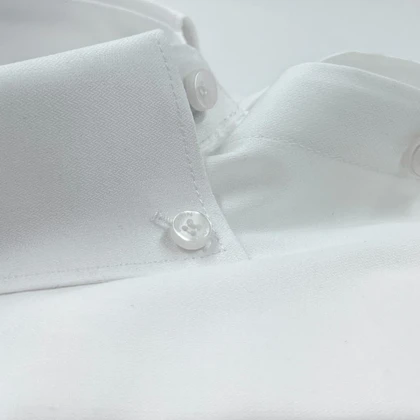 پیراهن جناقی 0333125