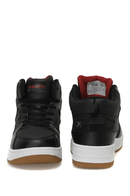 کتانی مردانه کینتیکس kinetix