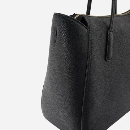 کیف زنانه پارفوآ Parfois کد 221591
