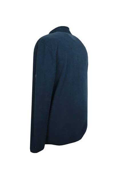 سویشرت سایز بزرگ مردانه معروف شاپ marufshop