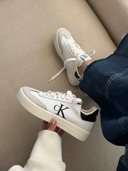 ونس CK