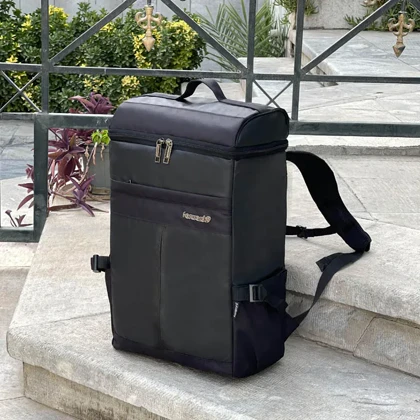 کوله پشتی فوروارد مدل FORWARD - FCLT144 GAMING PRO 17