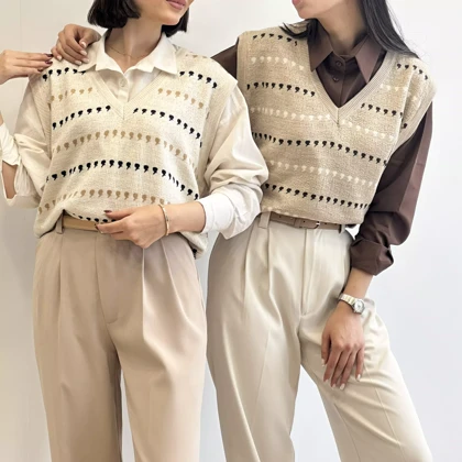 ژیله بافت 1004961