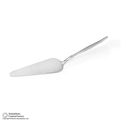 سرویس قاشق چنگال اس جی 143 پارچه مدل 249